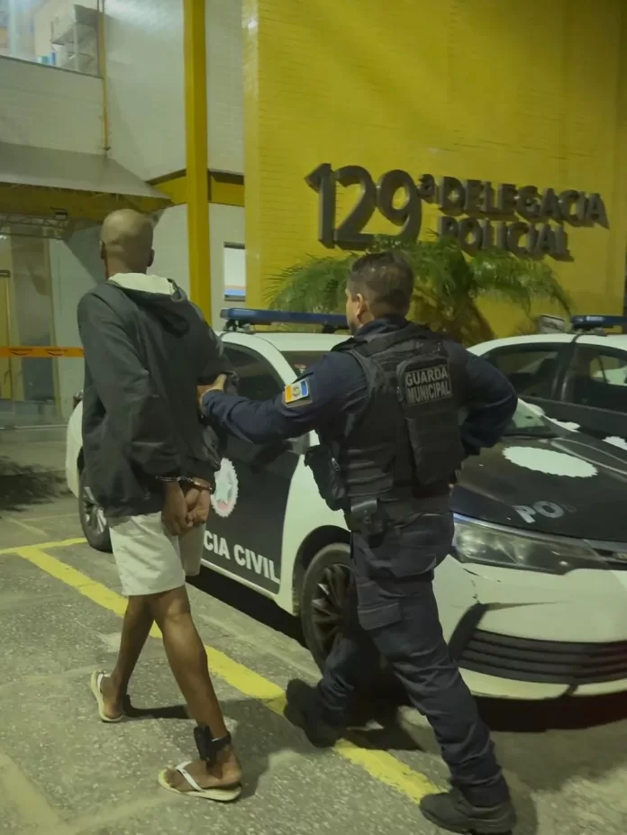 regiaodoslagosnoticia 1778292609 3892914372872000445 56356621930