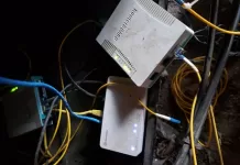 resultado 118 dp central clandestina internet em araruama 21.07.2021 3 (minimizado)