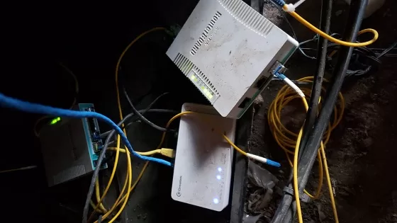 resultado 118 dp central clandestina internet em araruama 21.07.2021 3 (minimizado)