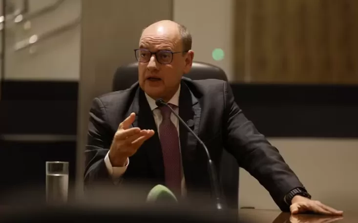 ricardo couto