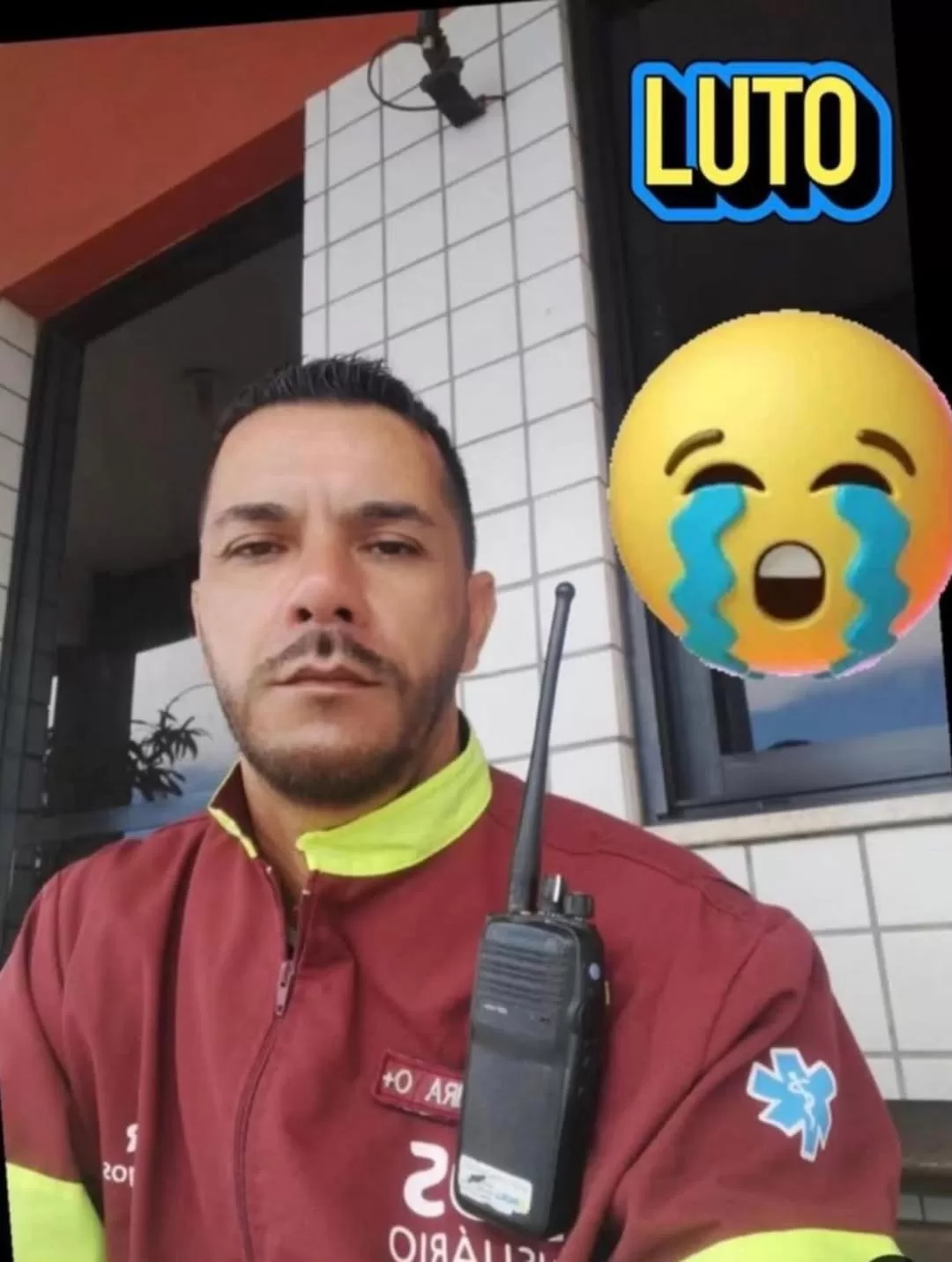 saveclip.app 701241503 18113574118886098 3359683634668267763 n
