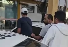 Padrasto é preso por tortura contra criança de 10 anos em Macaé screenshot 20260523 132602 photos~2