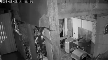 screenshot 35