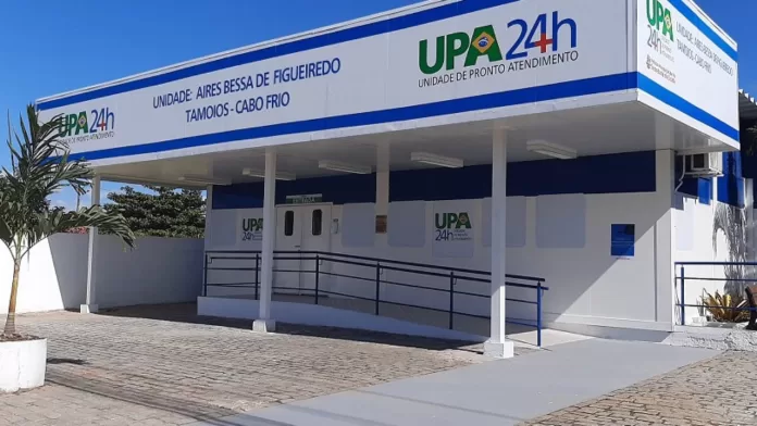 upa 24h de tamoios em cabo frio é reaberta após passar por reformas 1280x720
