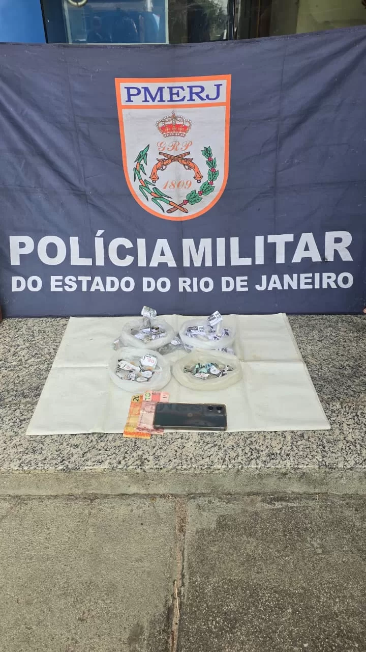 vinha