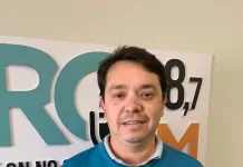 RCFM / Assistência Social lança programa Mãe Cabista e anuncia centro especializado para mulheres em Arraial whatsapp image 2026 05 11 at 10.59.03