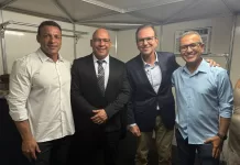 BOCA MIÚDA: OS BASTIDORES DA POLÍTICA NA REGIÃO DOS LAGOS NESTA QUARTA-FEIRA (13) whatsapp image 2026 05 13 at 18.45.26