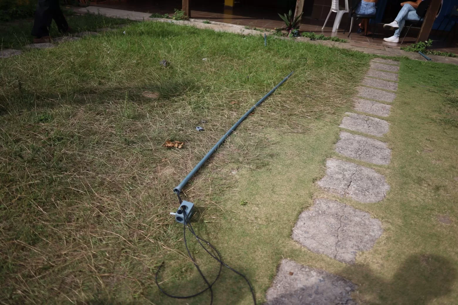 whatsapp image 2026 05 15 at 08.16.56 (1)