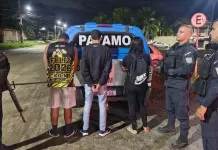 Ação do PATAMO termina com prisões e apreensão de drogas em Arraial do Cabo whatsapp image 2026 05 21 at 08.36.40 (1)