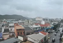 Região dos Lagos segue com frio, chuva e alerta de ressaca nesta quinta-feira (21) whatsapp image 2026 05 21 at 09.31.05 (1)