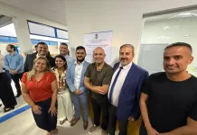 BOCA MIÚDA: OS BASTIDORES DA POLÍTICA NA REGIÃO DOS LAGOS NESTA QUINTA-FEIRA (28) whatsapp image 2026 05 28 at 17.15.20