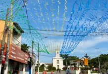 07 vai ter telao e festa para torcer pelo brasil em sao pedro da aldeia 2