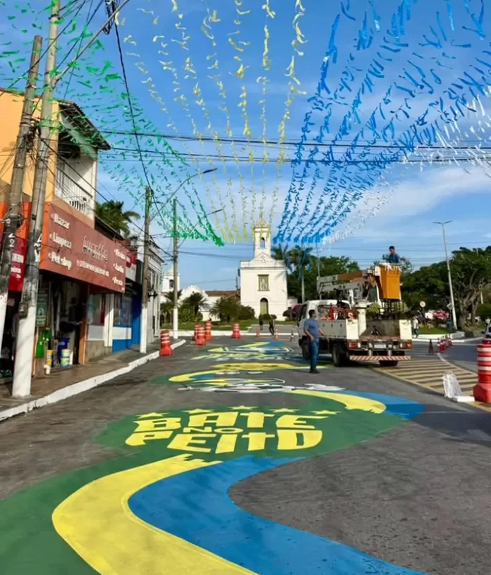 07 vai ter telao e festa para torcer pelo brasil em sao pedro da aldeia 2