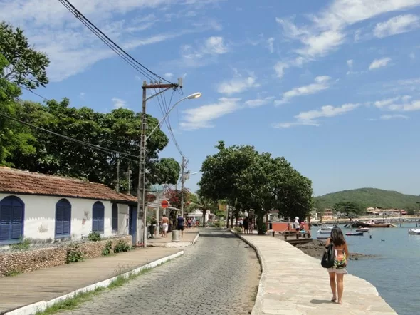 346bziosorlabardot[1]