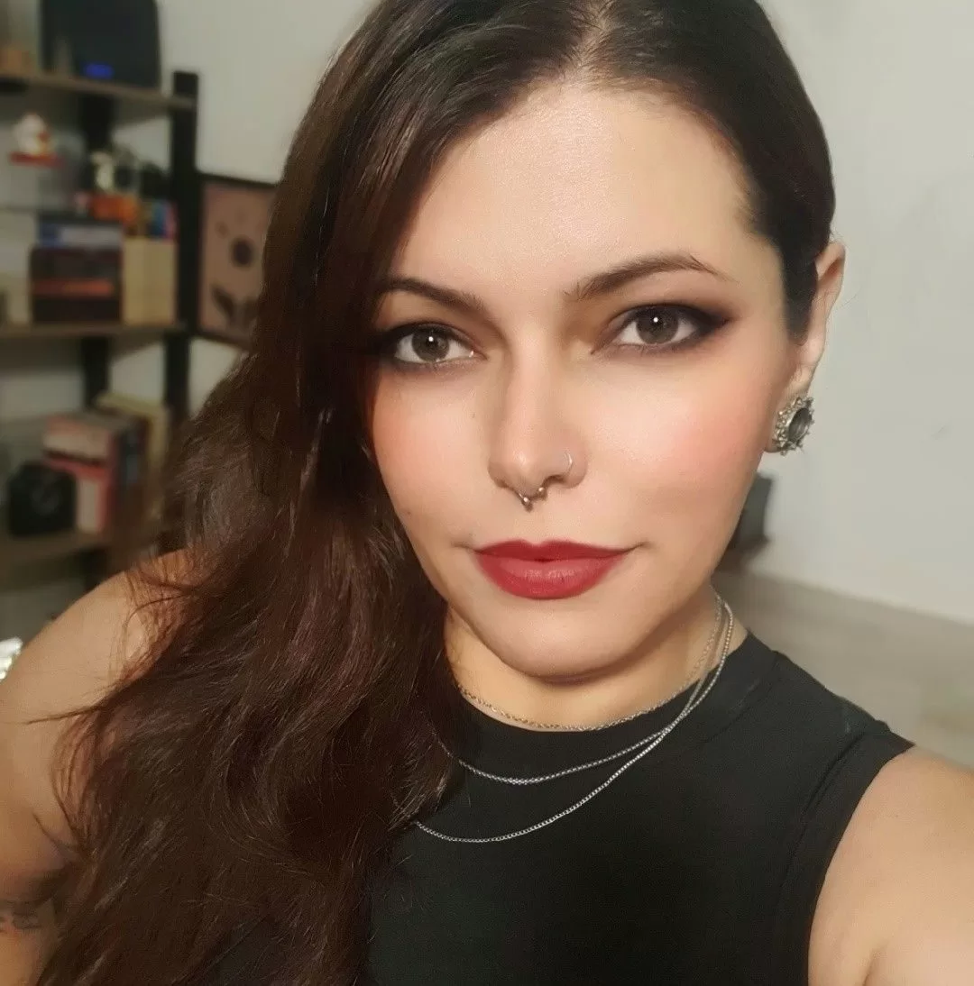 Letycia Rocha