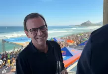 Eduardo Paes prestigia etapa da WSL em Saquarema e destaca impacto econômico do evento 725697683 1710973726590780 3343676438991695425 n