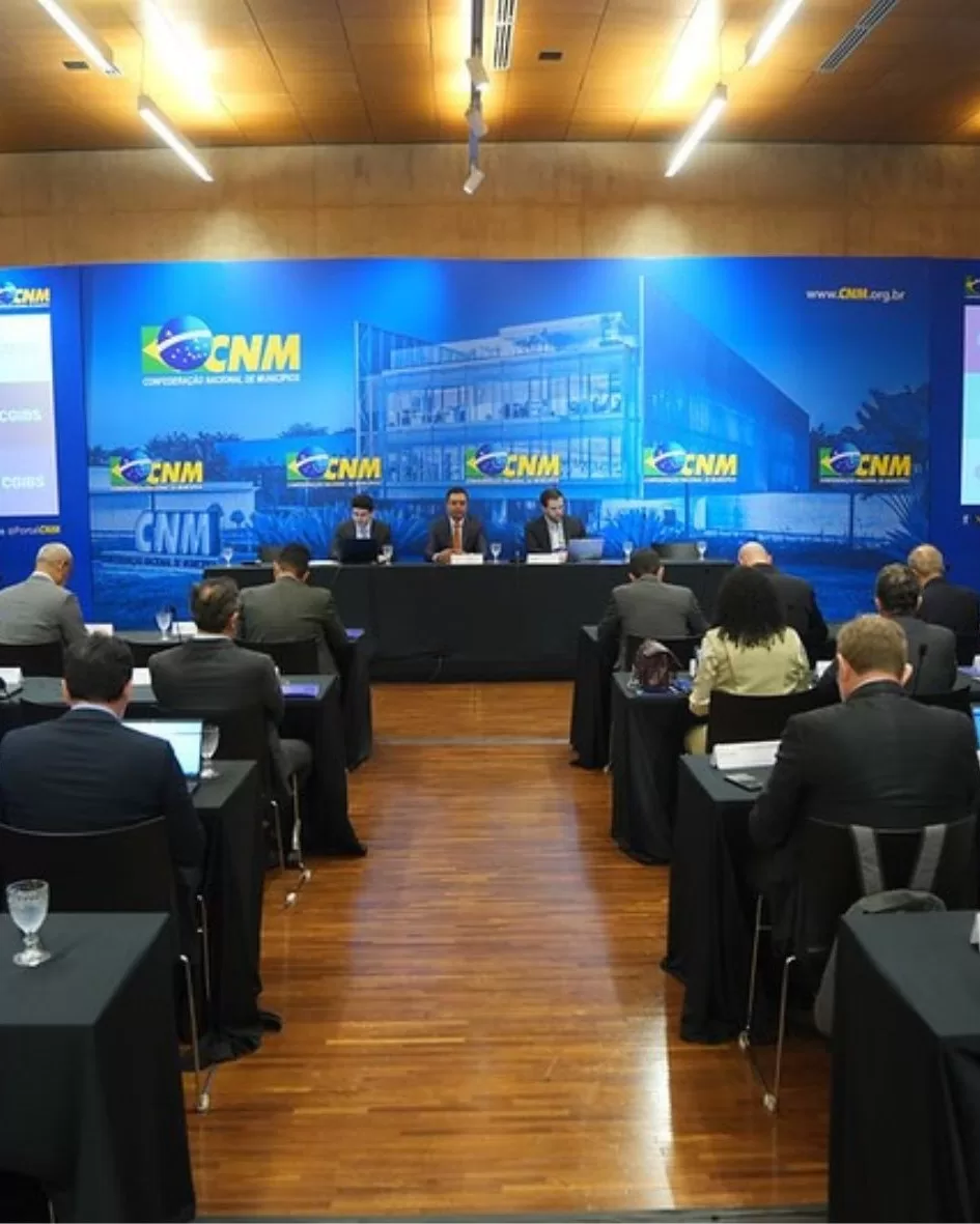a prefeitura de são pedro da aldeia segue acompanhando de perto os debates do comitê gestor do i (1)