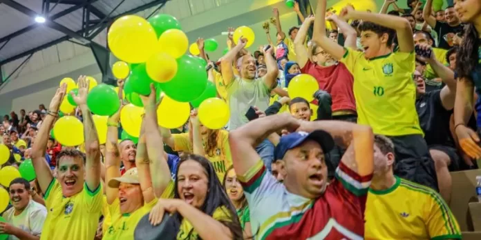 arena da copa ropfmxdp8qjdj0kybx7hquzrwk4ub29nw6fs6y8xwg