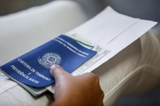 banco de empregos de rio das ostras oferece 518 vagas nesta segunda, dia 15 de junho