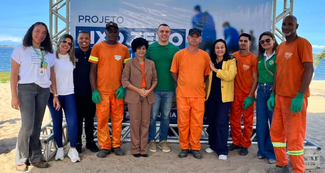 captura de tela 2026 06 01 160749