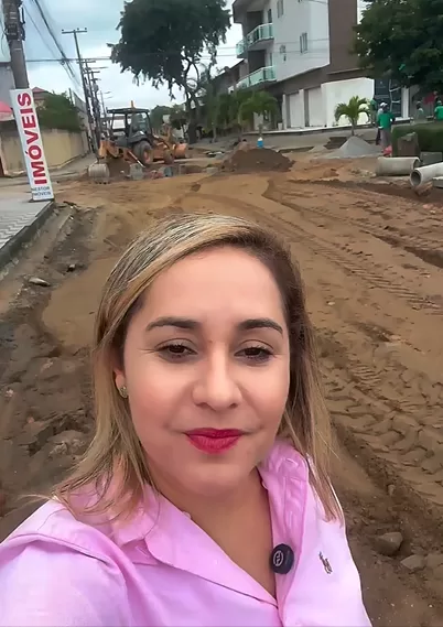 captura de tela 2026 06 01 163642