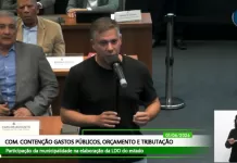 BOCA MIÚDA: OS BASTIDORES DA POLÍTICA NA REGIÃO DOS LAGOS NESTA SEGUNDA-FEIRA (1º) captura de tela 2026 06 01 190144
