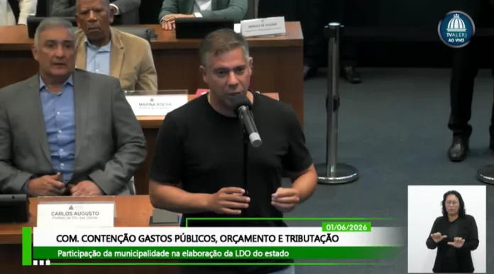 captura de tela 2026 06 01 190144