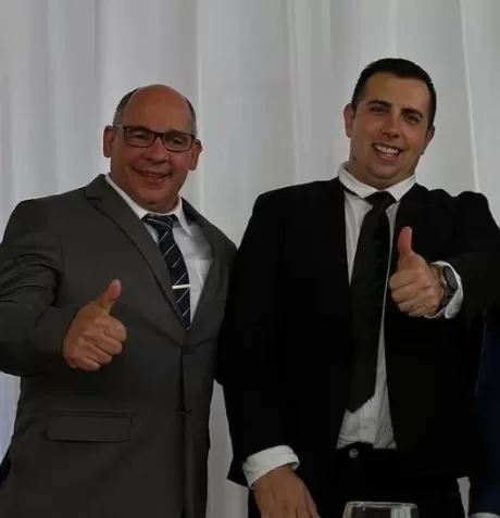captura de tela 2026 06 01 191606