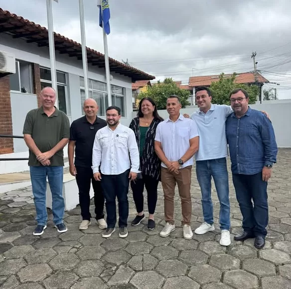 captura de tela 2026 06 02 152203