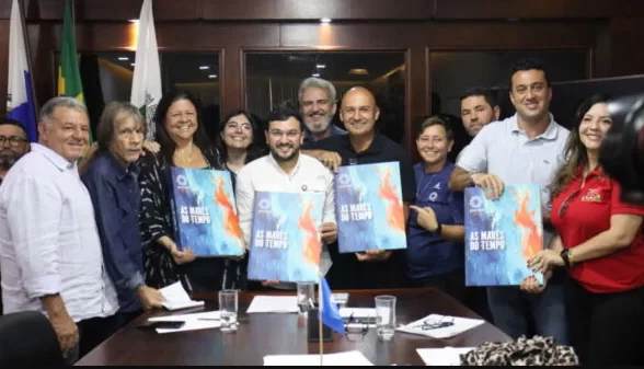 captura de tela 2026 06 02 155320