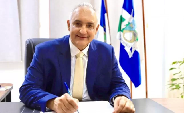 captura de tela 2026 06 02 181919