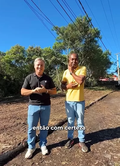 captura de tela 2026 06 03 134249