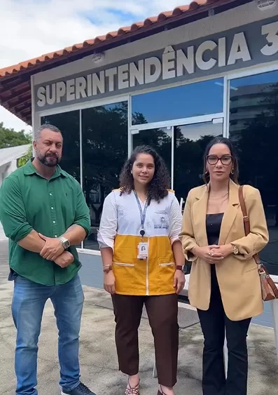 captura de tela 2026 06 03 141723
