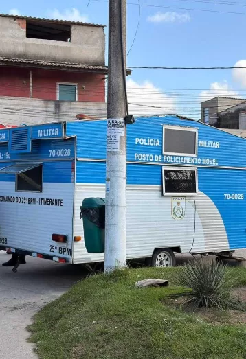 captura de tela 2026 06 03 170839