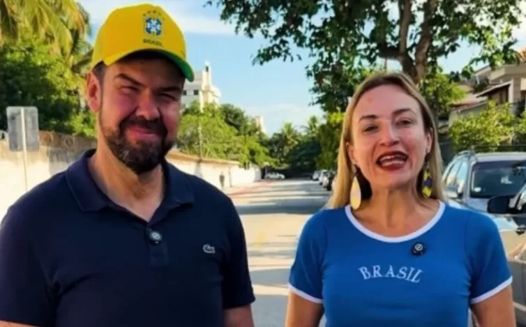 captura de tela 2026 06 03 174234