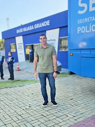 captura de tela 2026 06 03 180021
