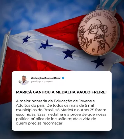 captura de tela 2026 06 03 180329