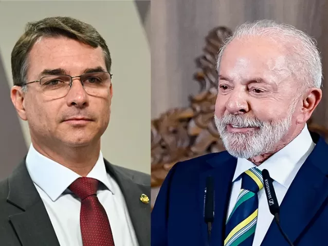 captura de tela 2026 06 05 125218