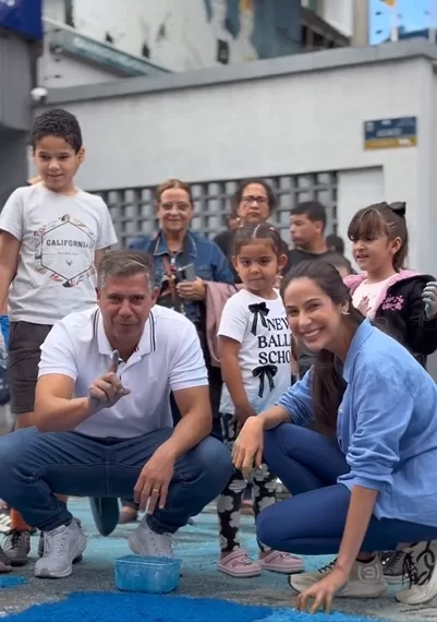 captura de tela 2026 06 05 134453