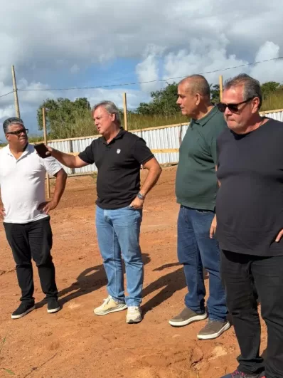 captura de tela 2026 06 05 170328