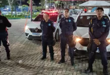captura de tela 2026 06 06 091155