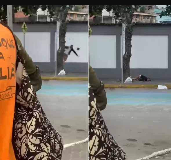 captura de tela 2026 06 06 094454