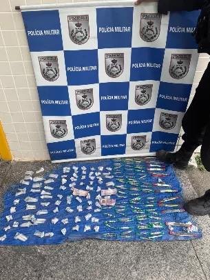 captura de tela 2026 06 06 112257