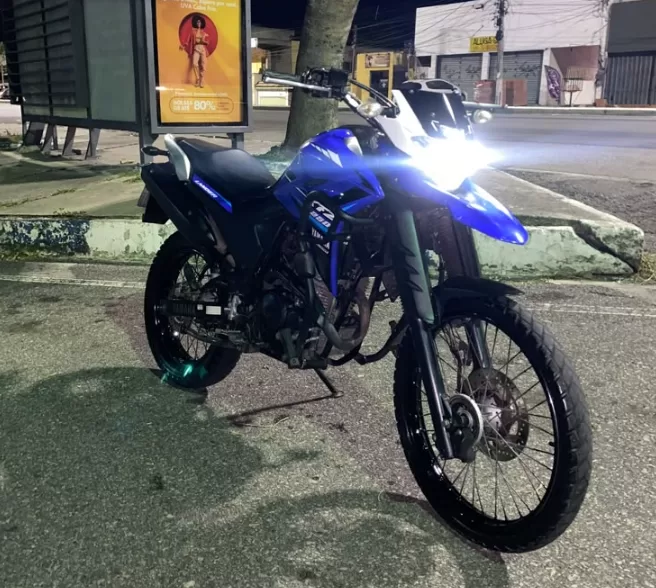 captura de tela 2026 06 06 150545