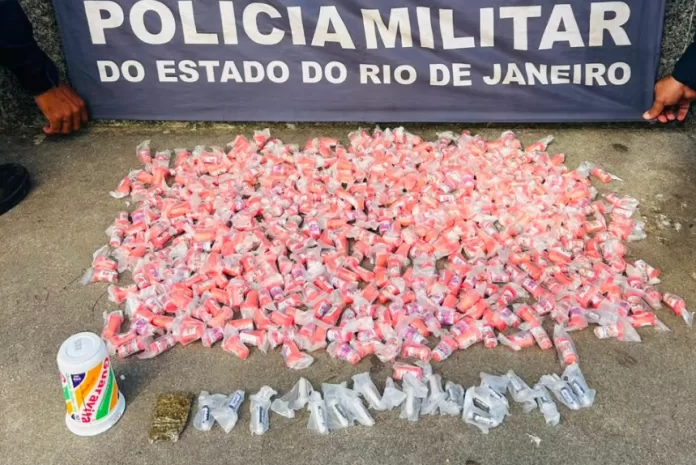 captura de tela 2026 06 07 090944