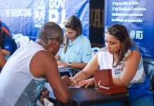 Aproveite: ação reúne Procon, Detran, Enel, Prolagos e serviços de saúde em Iguaba captura de tela 2026 06 07 091906