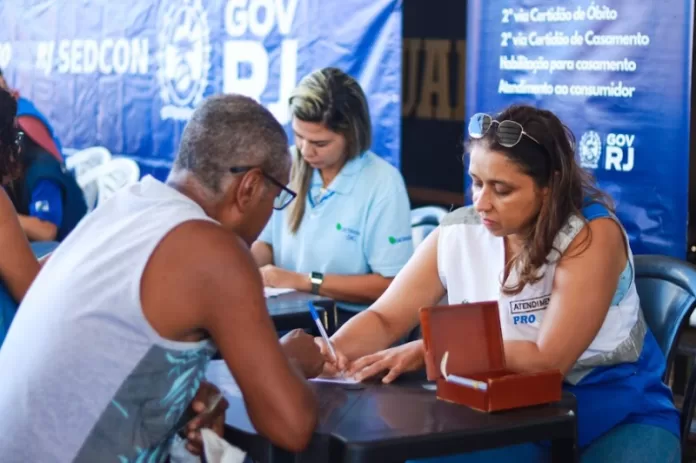 captura de tela 2026 06 07 091906