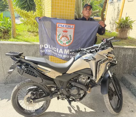 captura de tela 2026 06 07 092223