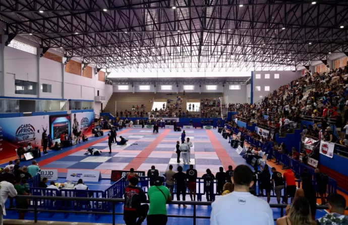 captura de tela 2026 06 07 100959