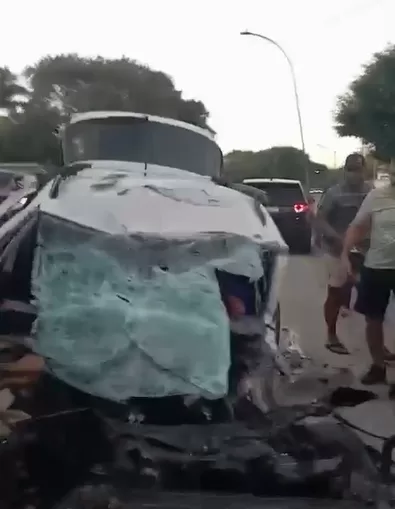 captura de tela 2026 06 07 104509